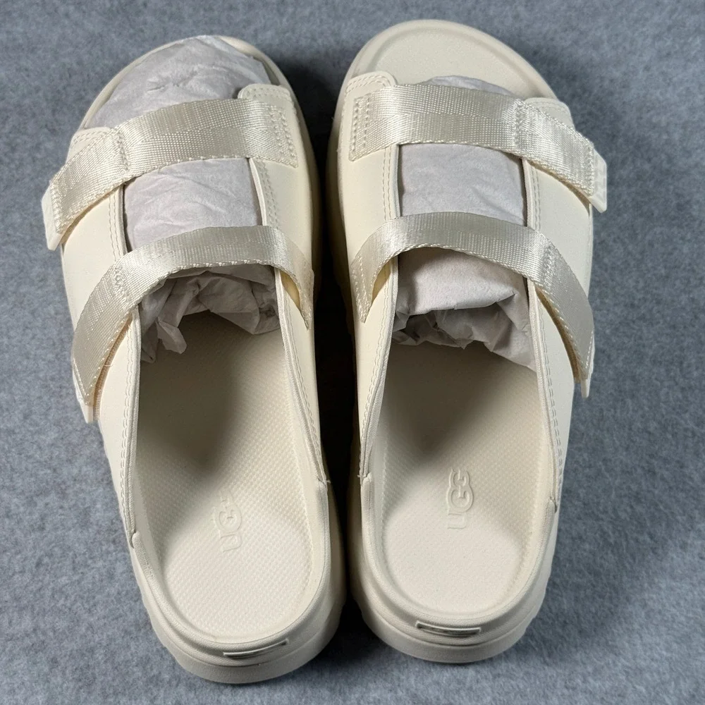 N/A ugg goldenglow